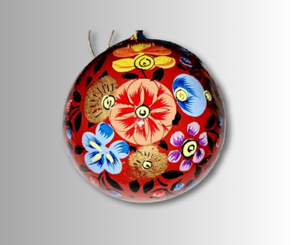Decorative Ball